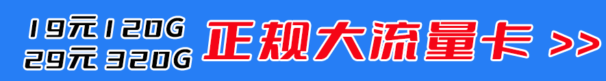 ka