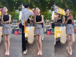 易直播拉斯小月直播250610