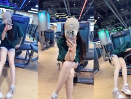 易直播小玺直播250606