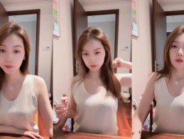 易直播志勇直播250521