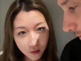 大连工业大学李欣莳不雅照流出