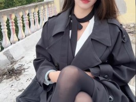 厚黑丝女主播