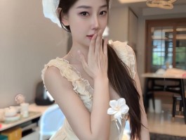 教你怎么结交女大